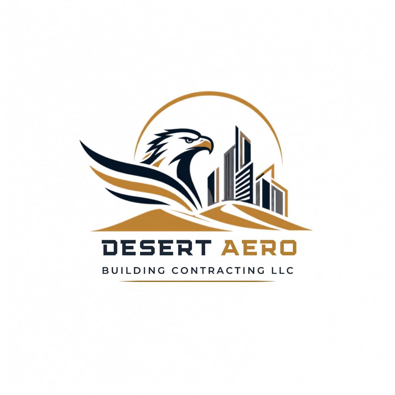 Desert Aero Building Contracting L.L.C